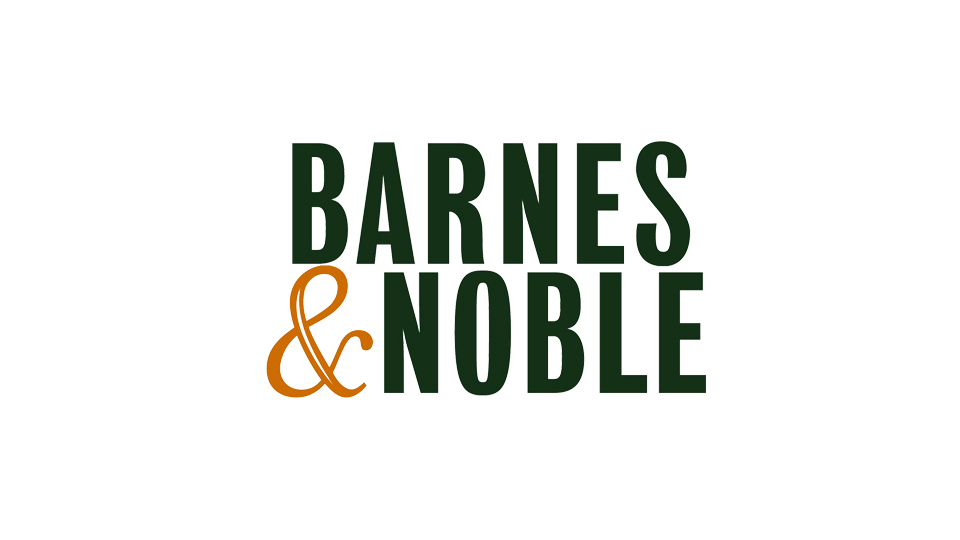 Barnes & Noble